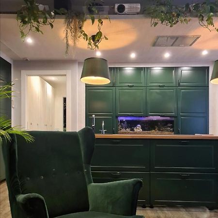 Serendipity Apartments - Montenapoleone ميلان المظهر الخارجي الصورة